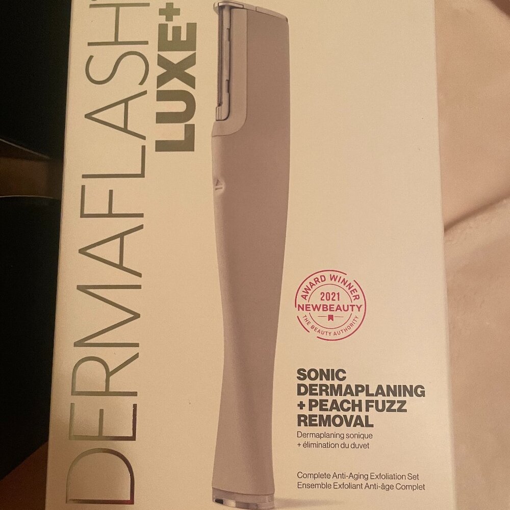 DermaFlash